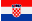 croatia