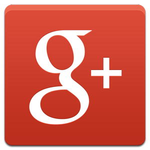 Visit Our Google Plus