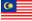 malaysia