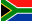 south-africa