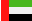 uae