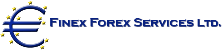 Finex Currency Exchange Vancouver