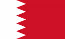 Bahrain