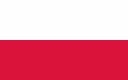 Poland