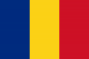 Romania