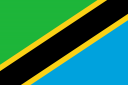 Tanzania