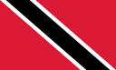 Trinidad and Tobago