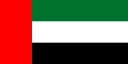 United Arab Emirates