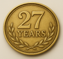 1 oz Canadian Gold Maple Leaf bullion coin for sale in Vancouver – Finex